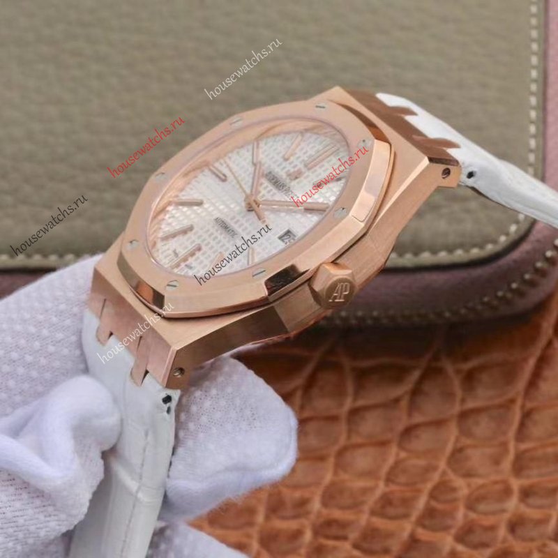 Копия Часы Audemars Piguet Royal Oak HЭ285