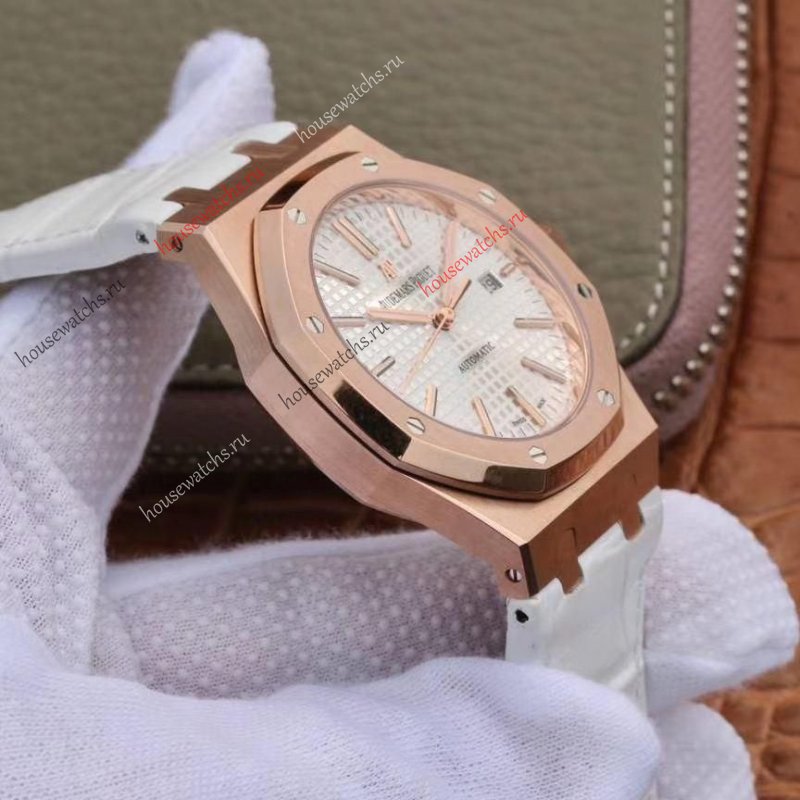 Копия Часы Audemars Piguet Royal Oak HЭ285