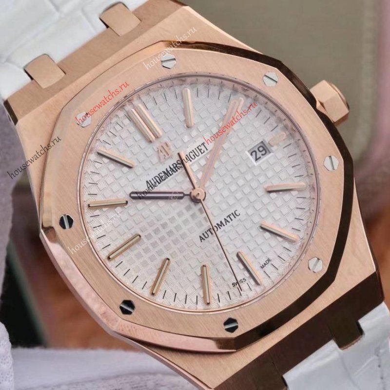 Копия Часы Audemars Piguet Royal Oak HЭ285
