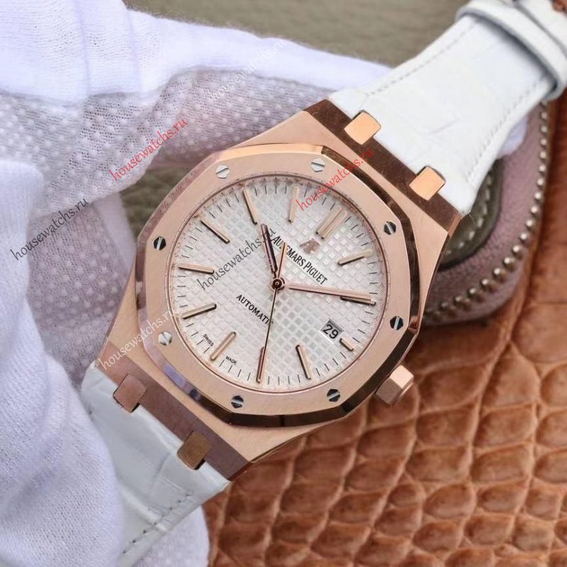 Копия Часы Audemars Piguet Royal Oak HЭ285