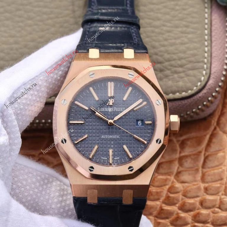 Копия Часы Audemars Piguet Royal Oak HЭ286