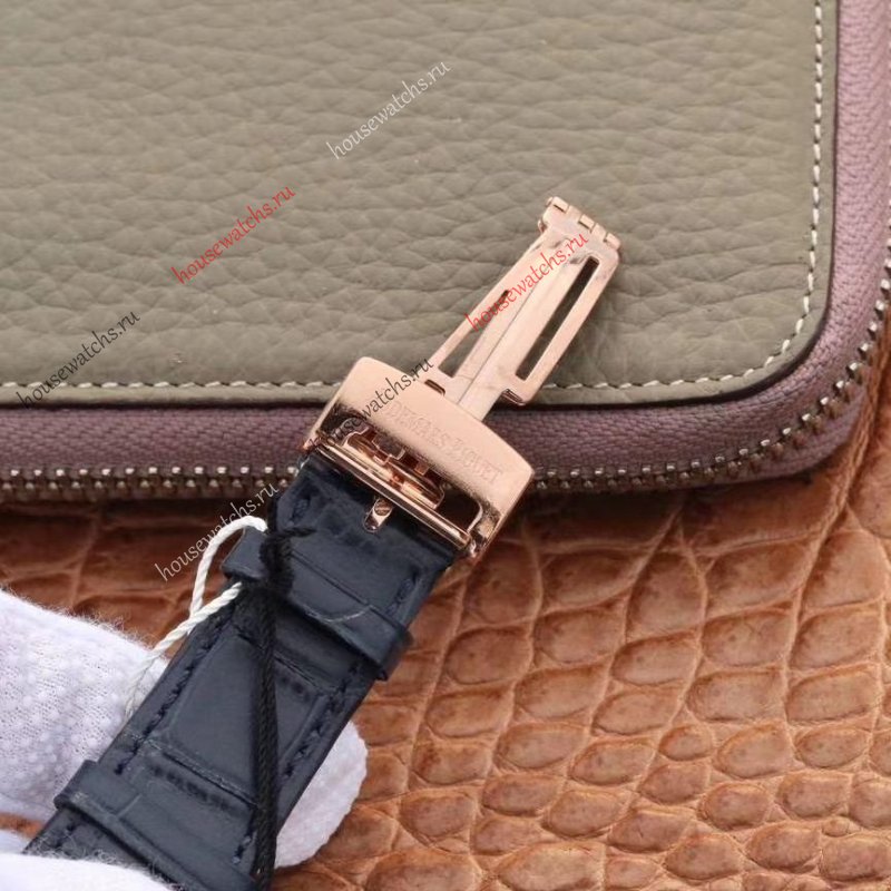 Копия Часы Audemars Piguet Royal Oak HЭ286