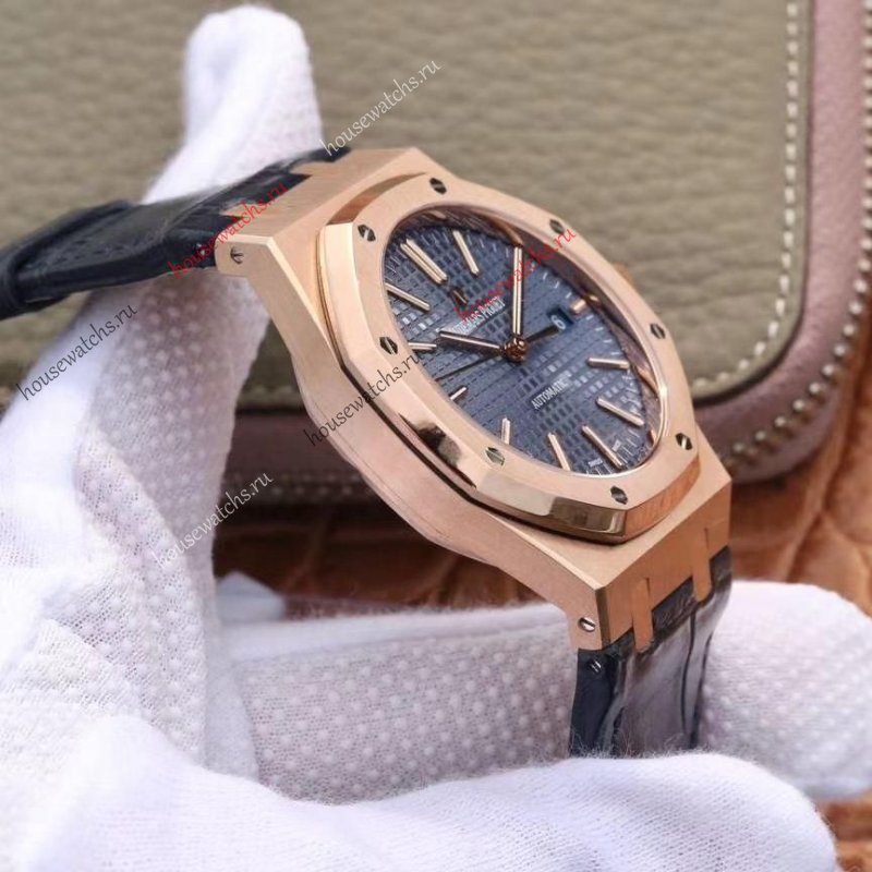 Копия Часы Audemars Piguet Royal Oak HЭ286