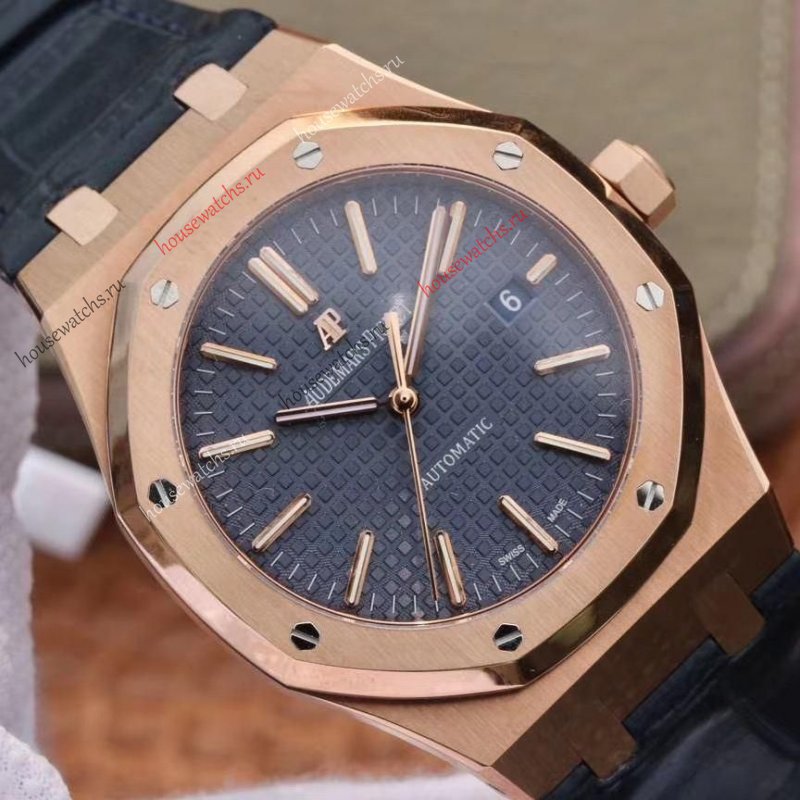 Копия Часы Audemars Piguet Royal Oak HЭ286