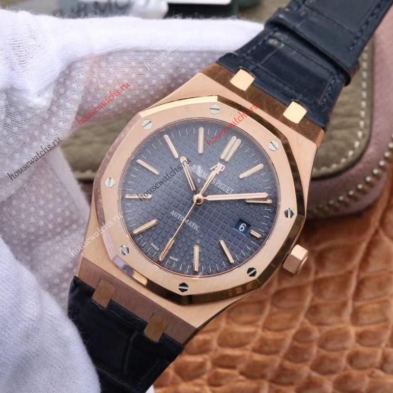 Копия Часы Audemars Piguet Royal Oak HЭ286