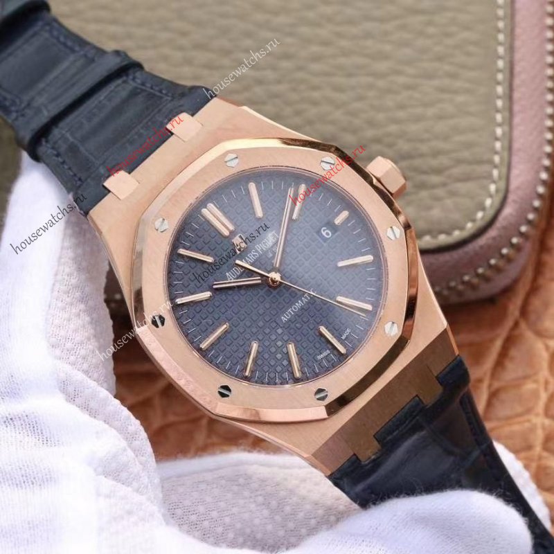 Копия Часы Audemars Piguet Royal Oak HЭ286