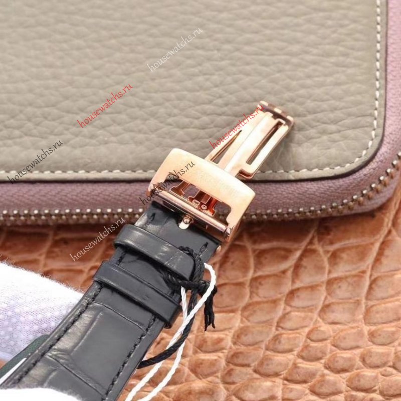 Копия Часы Audemars Piguet Royal Oak HЭ287