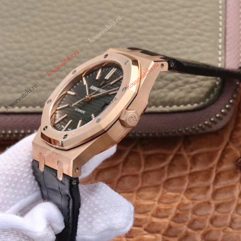 Копия Часы Audemars Piguet Royal Oak HЭ287