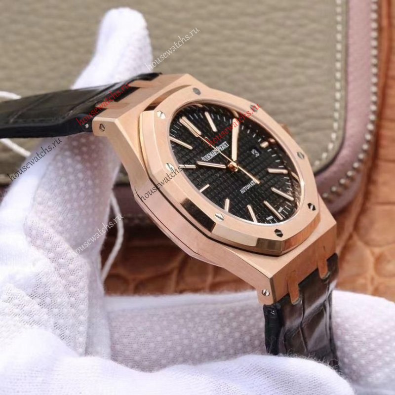 Копия Часы Audemars Piguet Royal Oak HЭ287