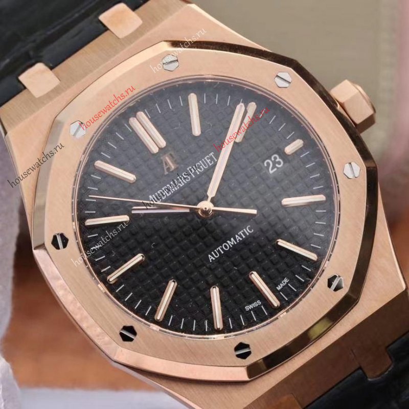 Копия Часы Audemars Piguet Royal Oak HЭ287