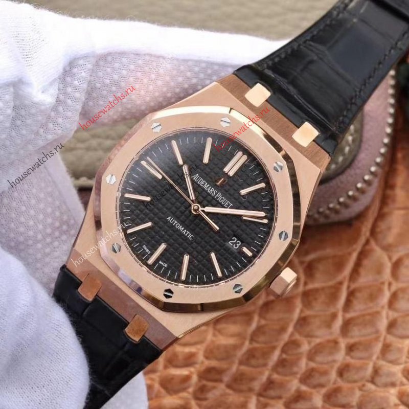 Копия Часы Audemars Piguet Royal Oak HЭ287