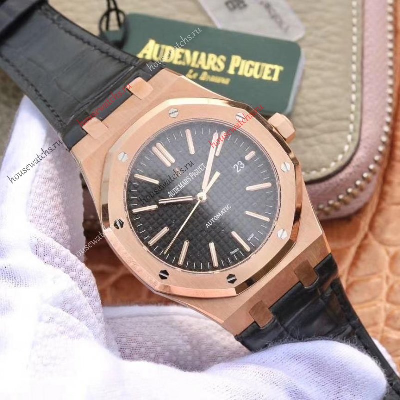 Копия Часы Audemars Piguet Royal Oak HЭ287