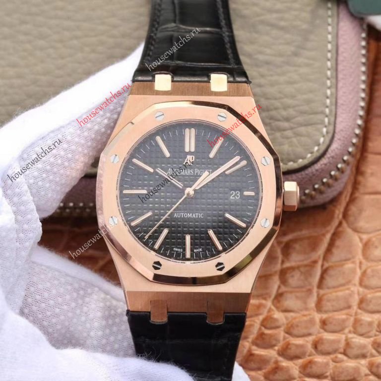 Копия Часы Audemars Piguet Royal Oak HЭ287