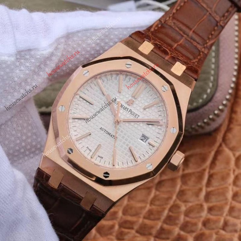 Копия Часы Audemars Piguet Royal Oak HЭ288