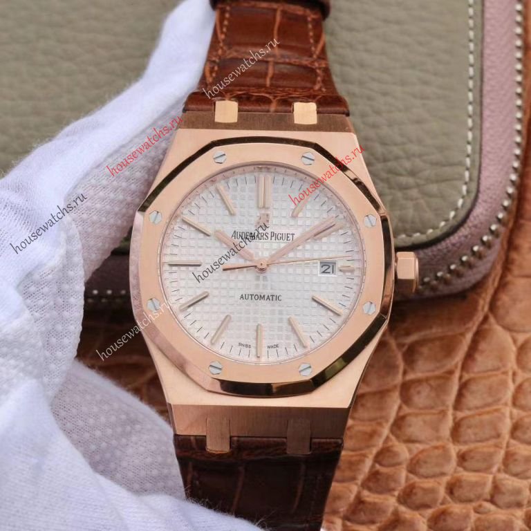 Копия Часы Audemars Piguet Royal Oak HЭ288