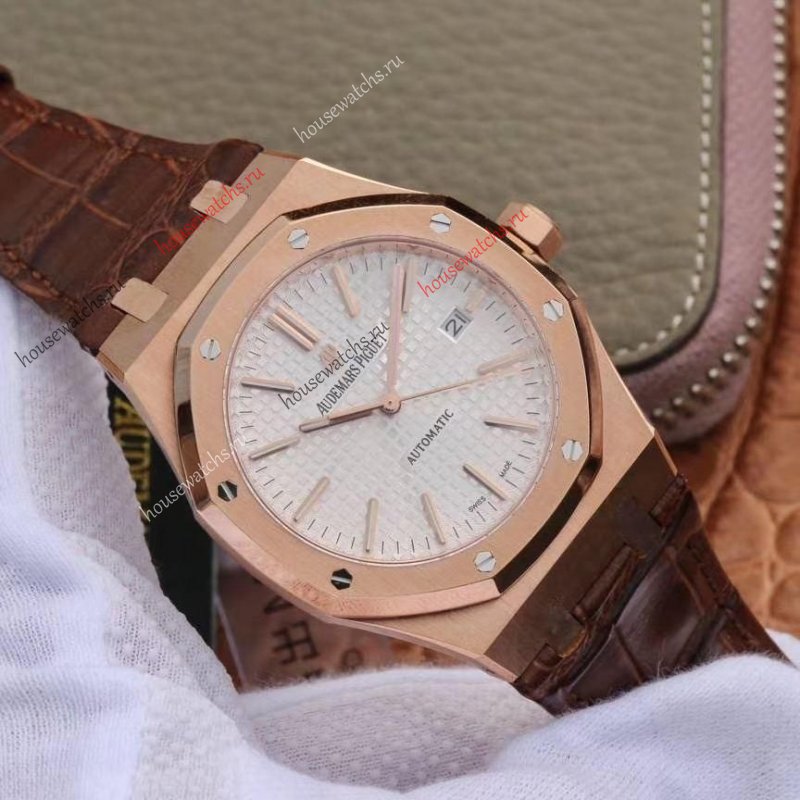 Копия Часы Audemars Piguet Royal Oak HЭ288