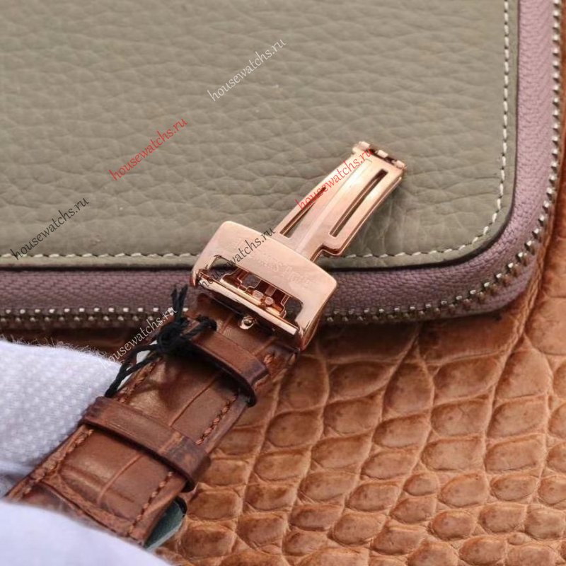 Копия Часы Audemars Piguet Royal Oak HЭ288