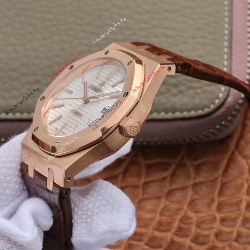 Копия Часы Audemars Piguet Royal Oak HЭ288