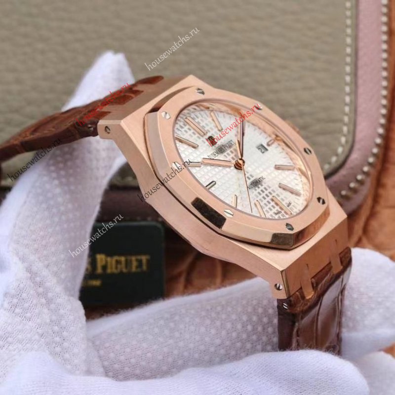 Копия Часы Audemars Piguet Royal Oak HЭ288