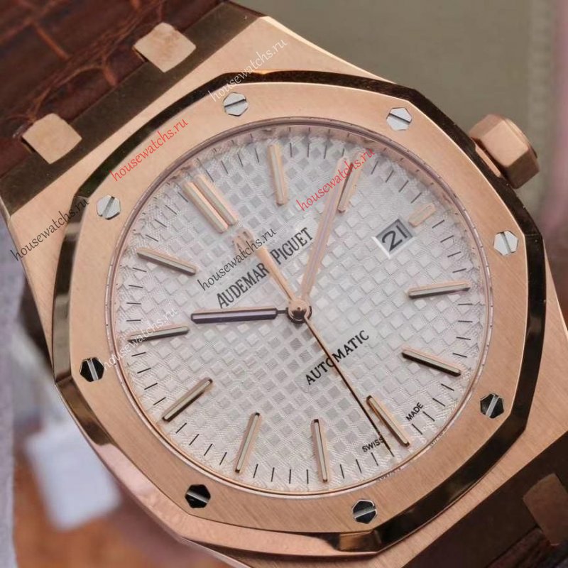 Копия Часы Audemars Piguet Royal Oak HЭ288