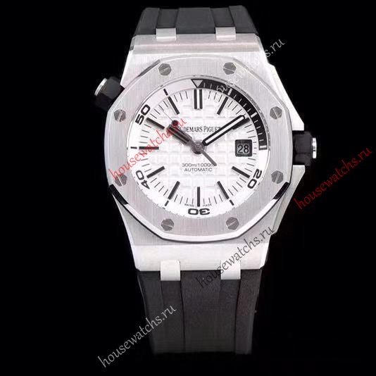 Копия Часы Audemars Piguet Royal Oak HЭ289