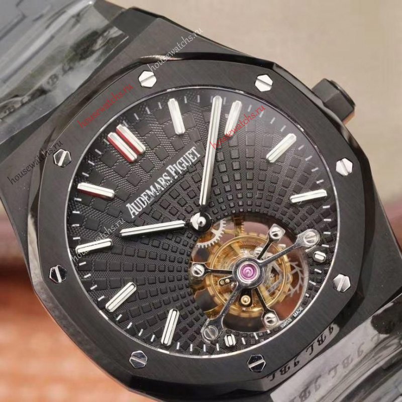 Копия Часы Audemars Piguet Royal Oak HЭ292