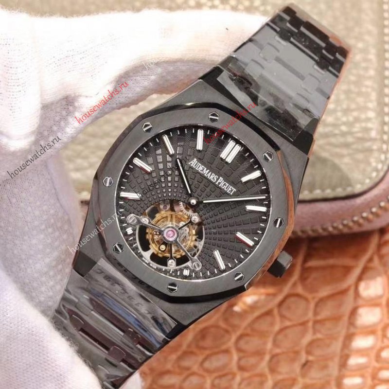 Копия Часы Audemars Piguet Royal Oak HЭ292