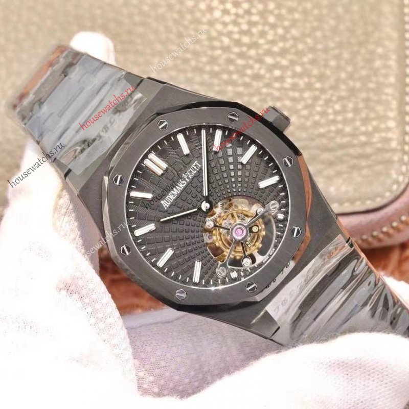 Копия Часы Audemars Piguet Royal Oak HЭ292