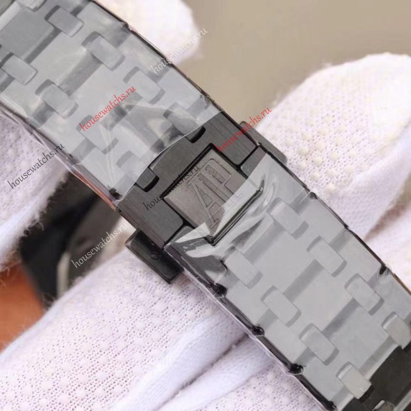 Копия Часы Audemars Piguet Royal Oak HЭ292