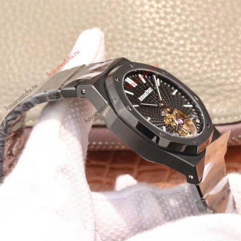 Копия Часы Audemars Piguet Royal Oak HЭ292