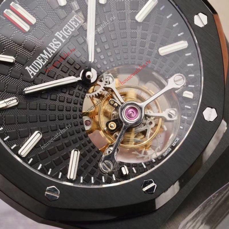 Копия Часы Audemars Piguet Royal Oak HЭ292