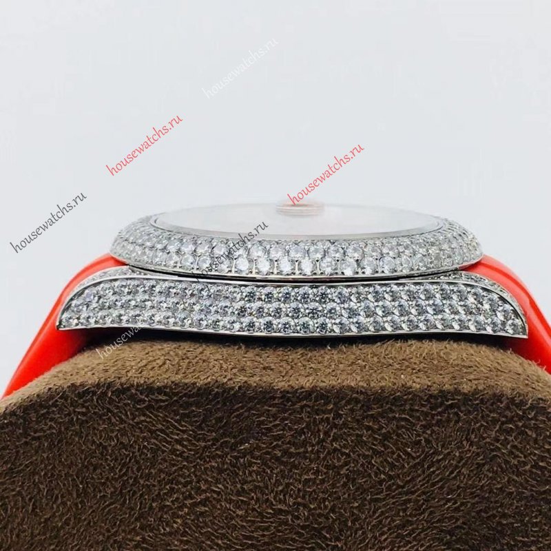 Копия Часы Rolex Submariner Date HЭ293