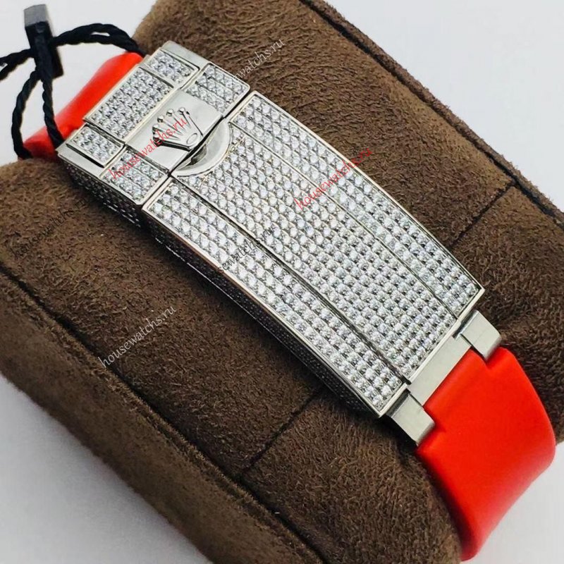 Копия Часы Rolex Submariner Date HЭ293