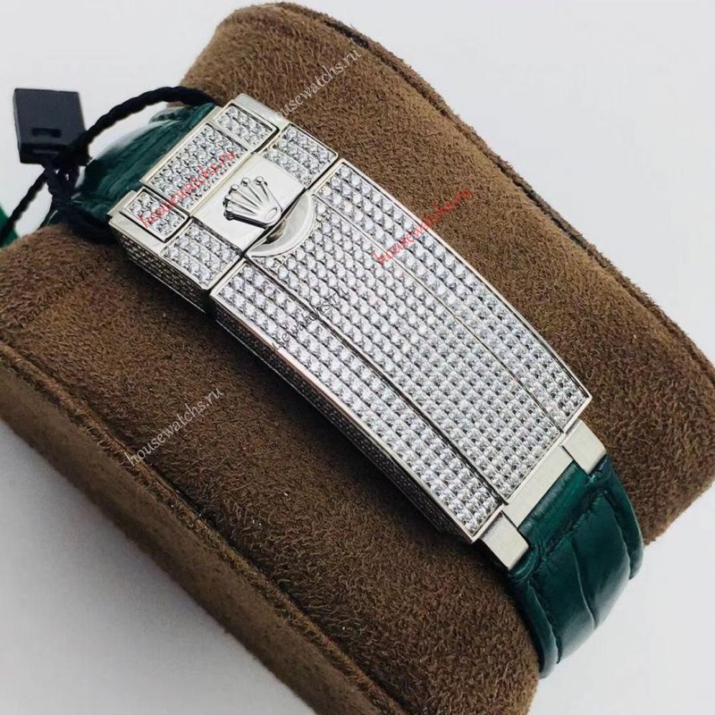 Копия Часы Rolex Submariner Date HЭ294