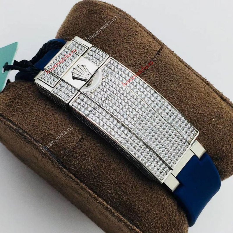 Копия Часы Rolex Submariner Date HЭ295