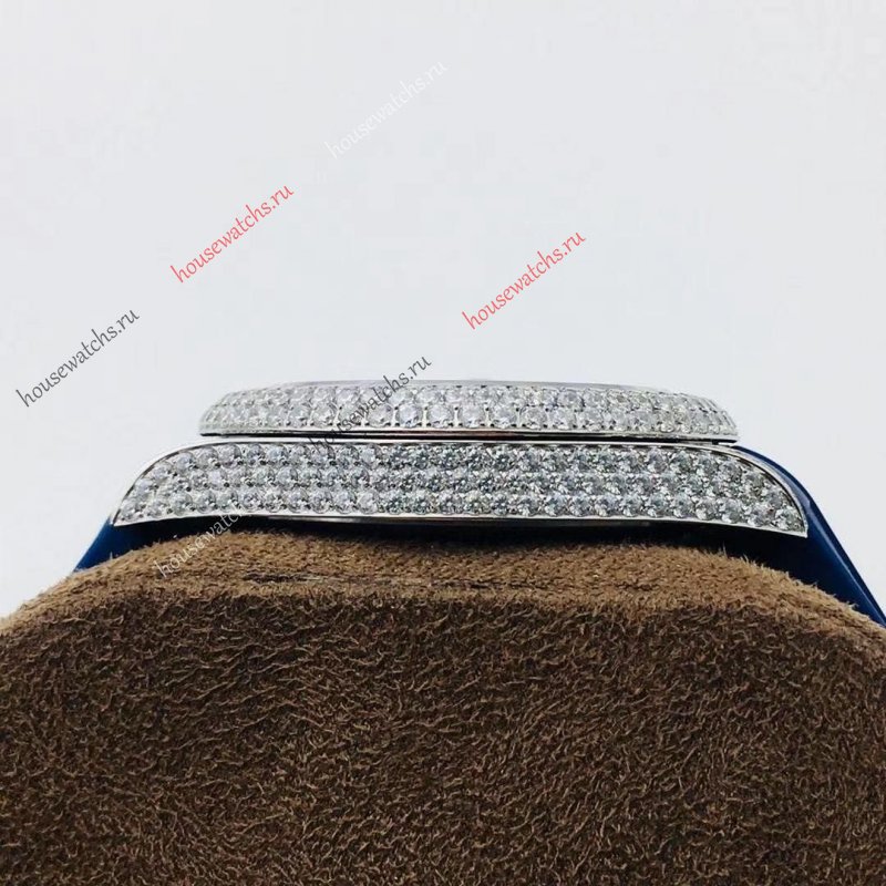 Копия Часы Rolex Submariner Date HЭ295