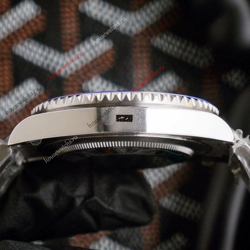 Копия Часы Rolex Submariner Date HЭ297