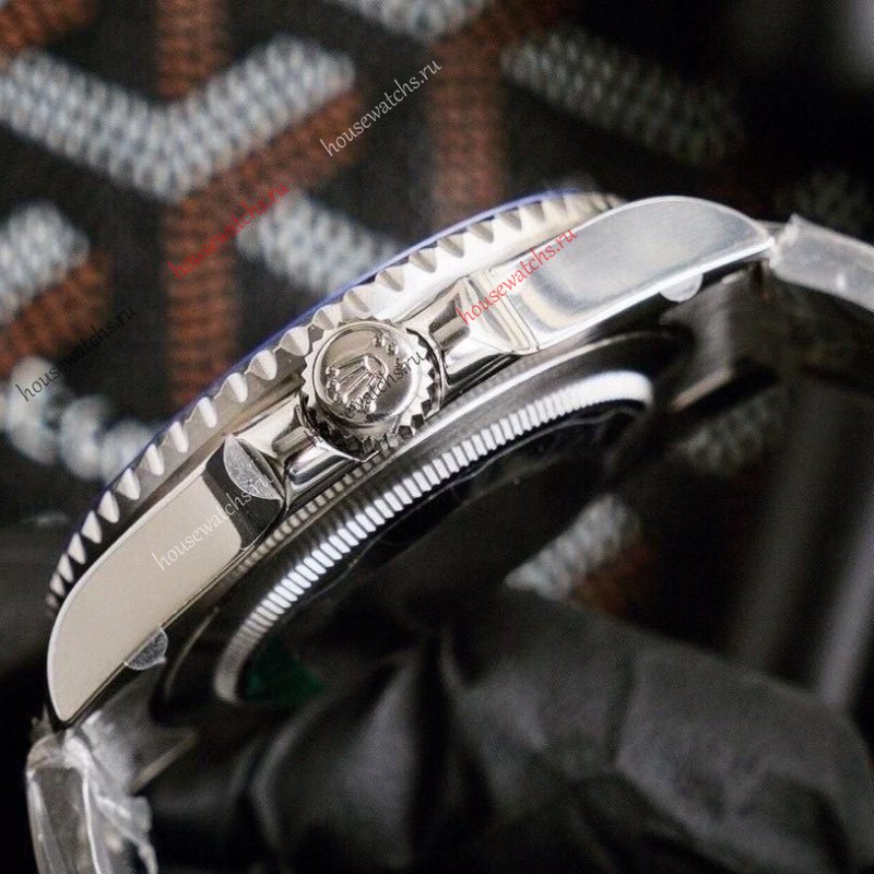 Копия Часы Rolex Submariner Date HЭ297