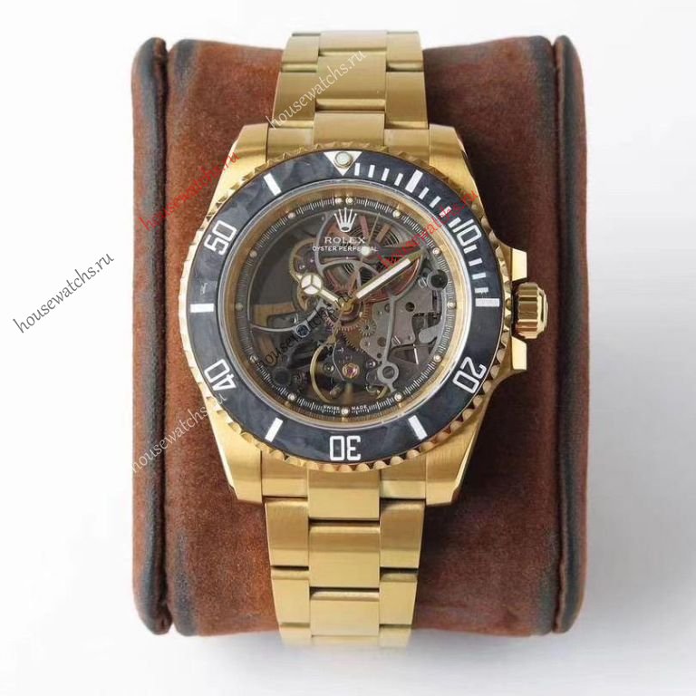 Копия Часы Rolex Oyster Perpetual HЭ298