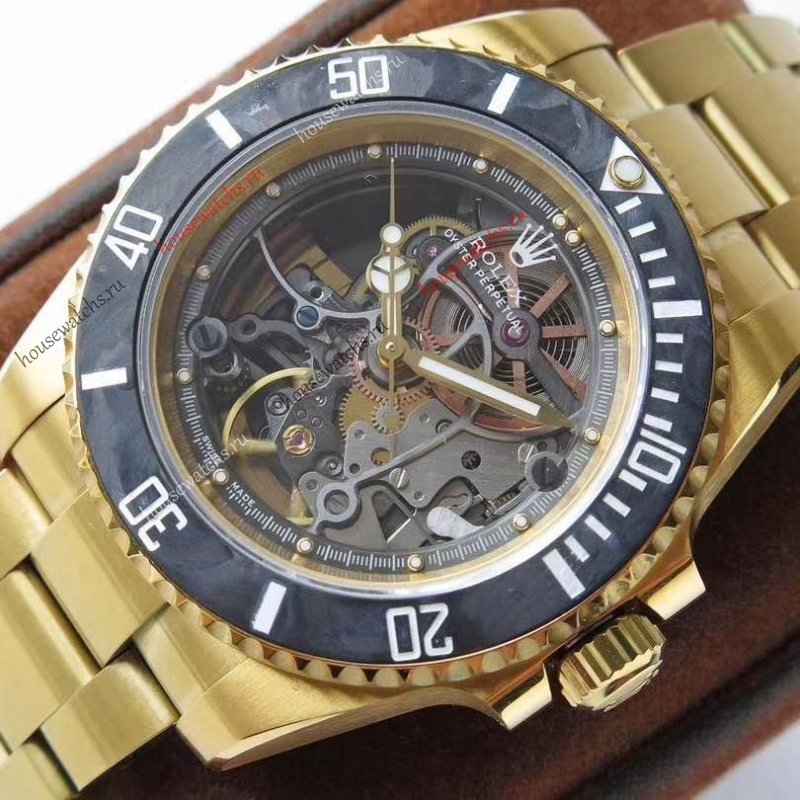 Копия Часы Rolex Oyster Perpetual HЭ298