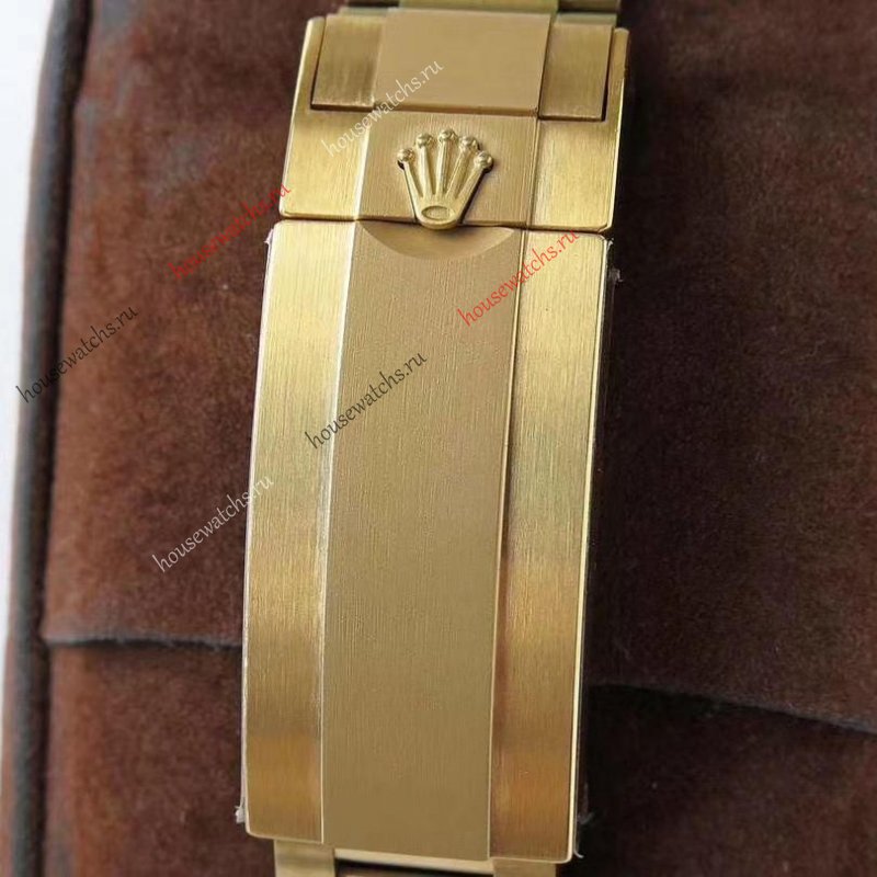 Копия Часы Rolex Oyster Perpetual HЭ298