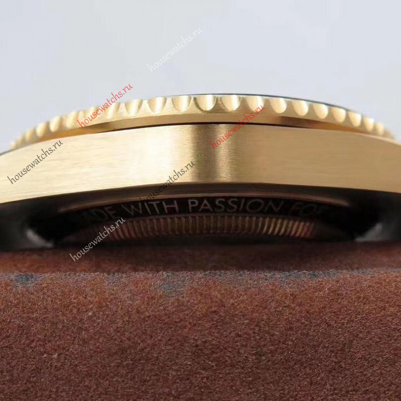 Копия Часы Rolex Oyster Perpetual HЭ298