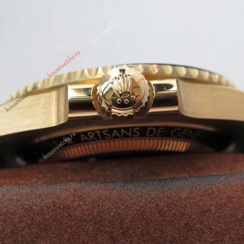 Копия Часы Rolex Oyster Perpetual HЭ298