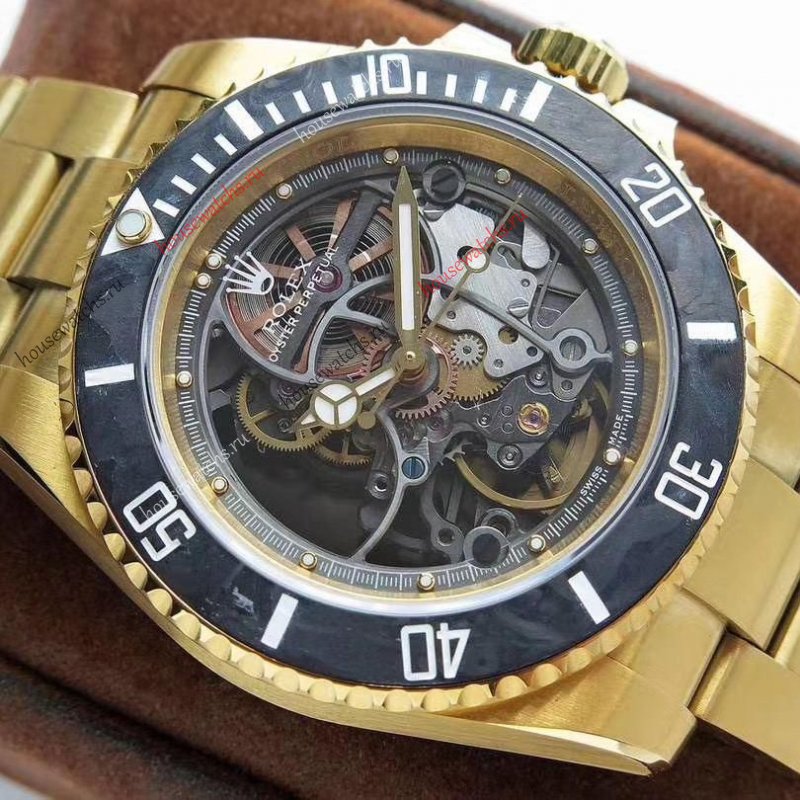 Копия Часы Rolex Oyster Perpetual HЭ298