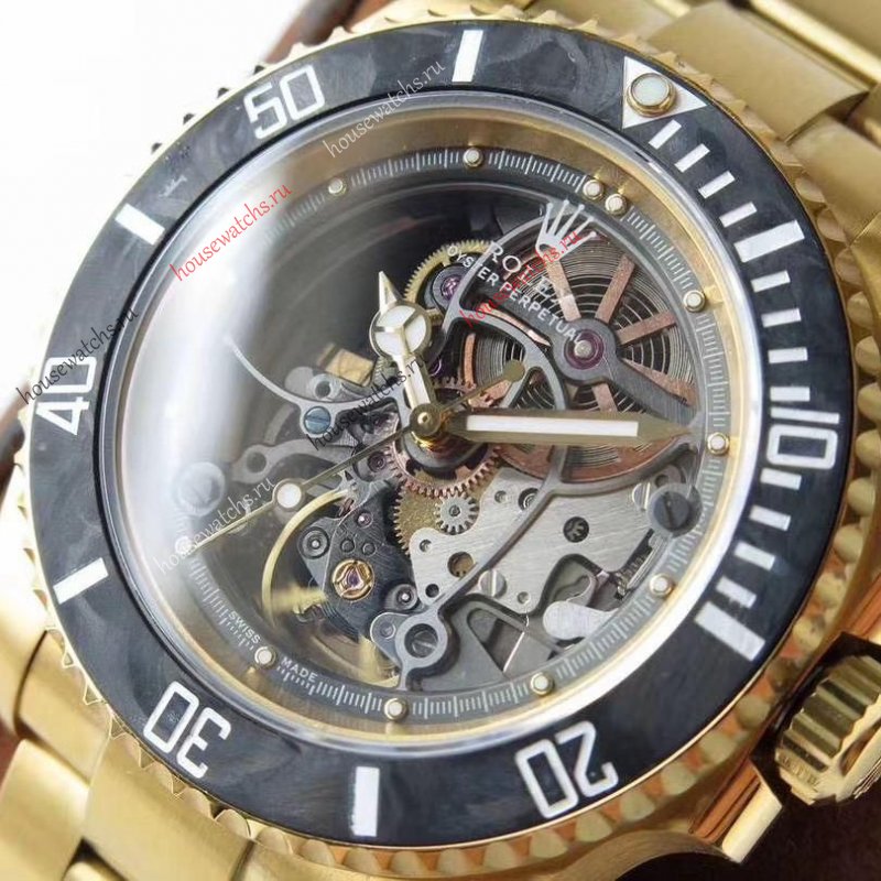 Копия Часы Rolex Oyster Perpetual HЭ298