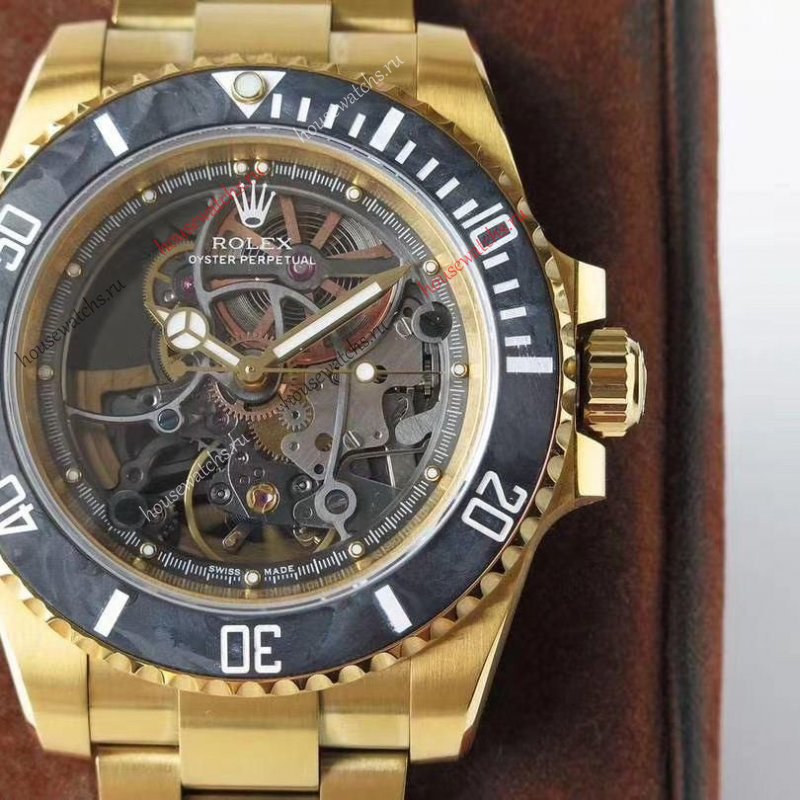 Копия Часы Rolex Oyster Perpetual HЭ298