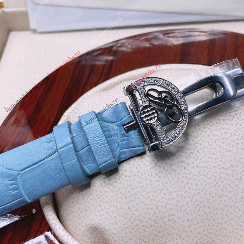Копия Часы Breguet Reine de Naples HЭ300