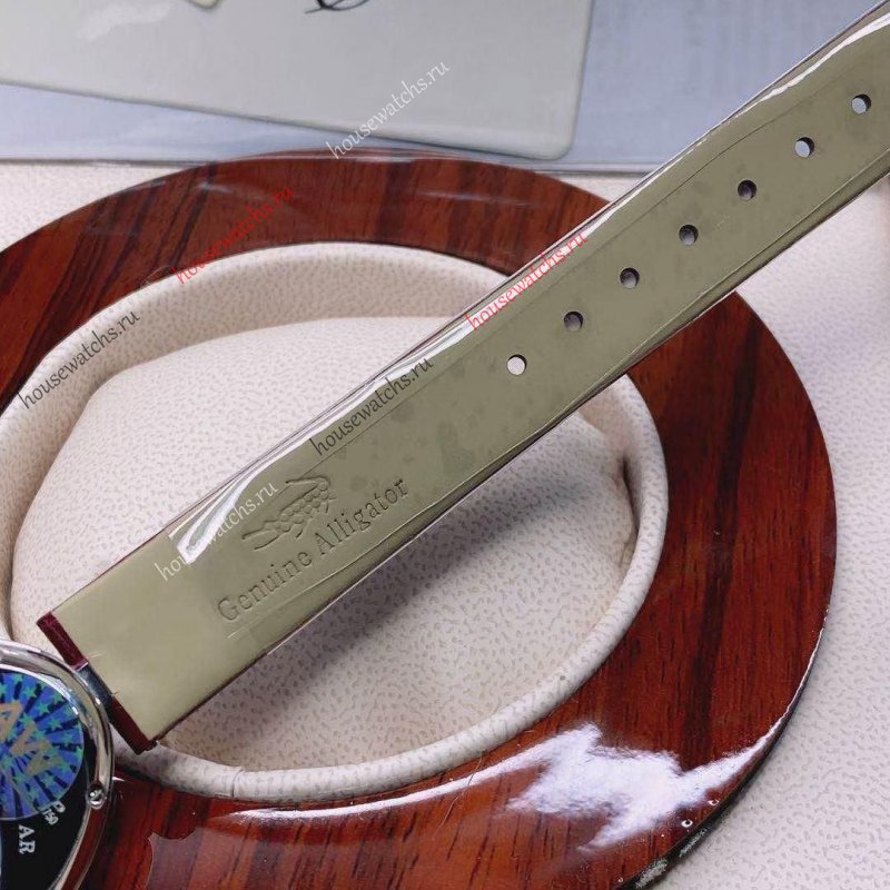 Копия Часы Breguet Reine de Naples HЭ301