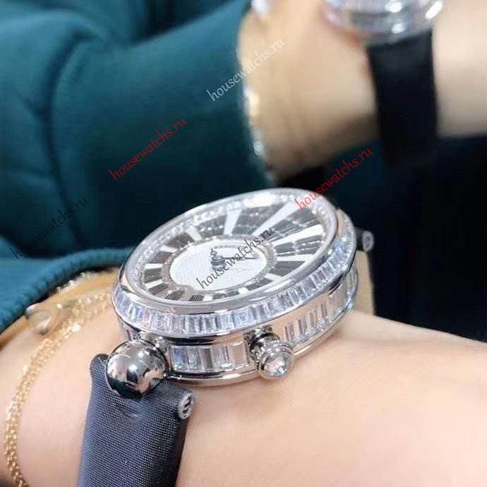 Копия Часы Breguet Reine de Naples HЭ302