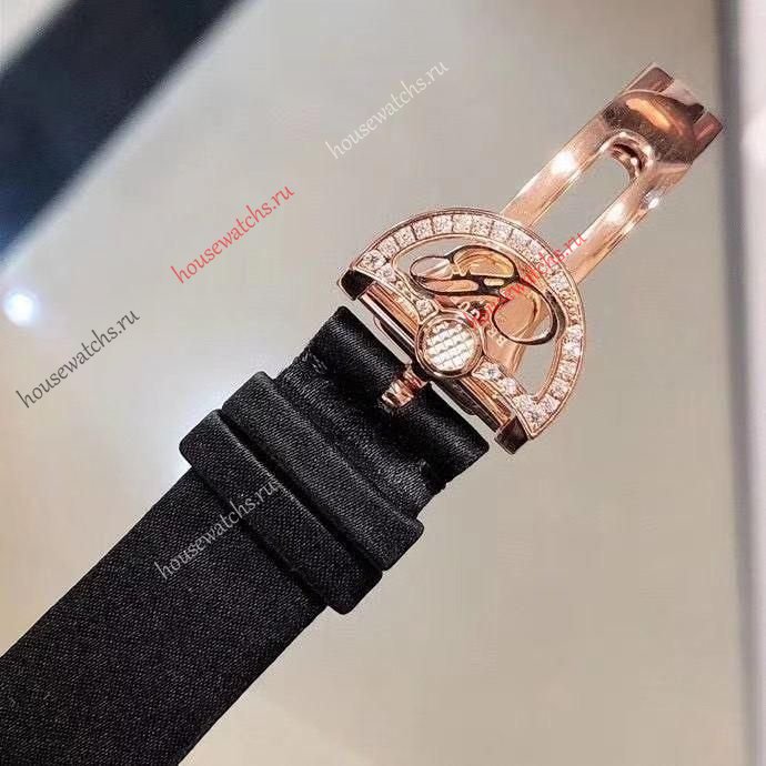 Копия Часы Breguet Reine de Naples HЭ305